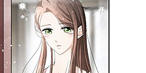 第24话 厉家二少爷回国了