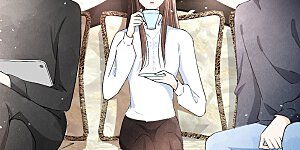 第26话 喝了我的给我还回来