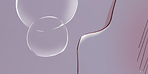 第27话 我能照顾好她