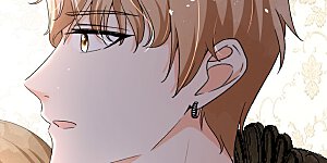 第28话 契约关系被发现了？