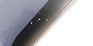 第33话 为了诗夏，兄弟反目？