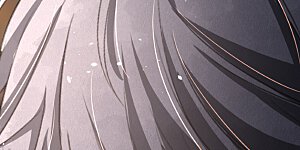 第34话 如果我们有了女儿