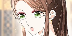 第35话 第一次卸下防备的我们