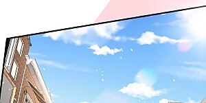 小剧场01 幼稚园吵架现场