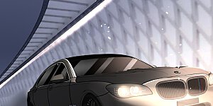 第39话 诗夏，做我的解药吗？