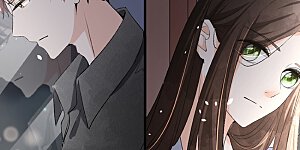 小剧场02 手机精美壁纸大放送