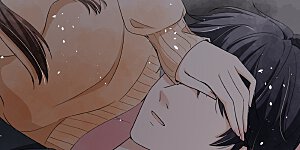 第41话 苏可可怀了厉景扬的孩子？