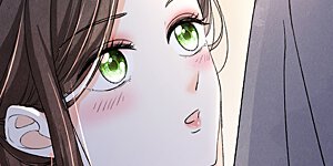 小剧场03 情侣头像大放送