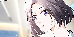 第47话 宁无忧手撕绿茶心机女