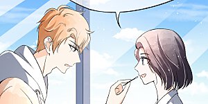 第49话 在错的时间遇到了对的人