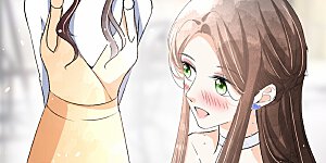 第50话 厉景衍醋坛子翻了