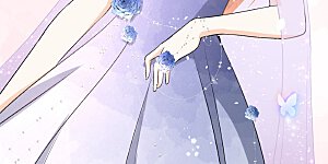 小剧场05 霸道总裁小娇妻