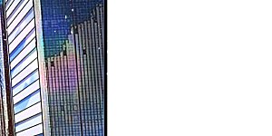 第52话 厉景衍你不要动手动脚！