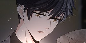 第53话 霸道总裁化身撒娇小能手