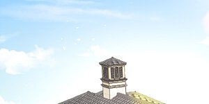 第58话 只要你说的我都信