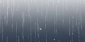 第60话 平安夜平平安安