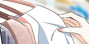 第63话 撞衫不可怕，谁丑谁尴尬