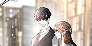 第65话 厉·口是心非·傲娇