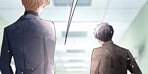 第68话 田螺姑娘厉景衍