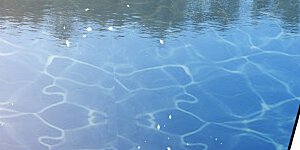 第69话 厉景衍的小九九