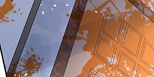 第73话 我是她男朋友