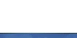 第74话 再看我就亲你了