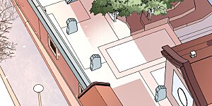 第75话 你尽管白莲，反正我不听