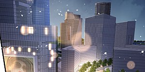 第77话 我们生个孩子吧