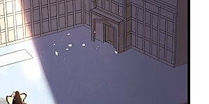 第79话 我这么优秀，要抓紧我