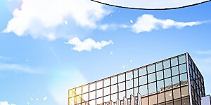 第82话 厉景衍，我们离婚吧