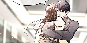 第83话 我厉景衍只有诗夏一个老婆