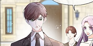 第86话 你请客，老公买单