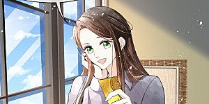 第87话 陷害我老婆？你被开除了