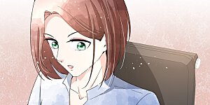 第88话 诗夏叫我老公了？