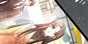 第90话 “红玫瑰”与“白玫瑰”