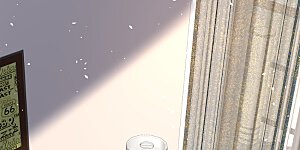 第92话 我真的只是一厢情愿吗？