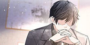 第94话 问就是后悔，非常后悔