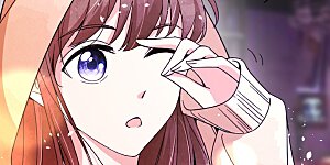 第97话 单恋还是双向暗恋？