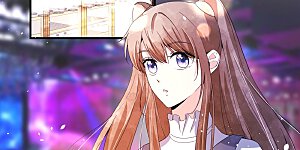 第99话 秦芊芊相亲遭遇死渣男