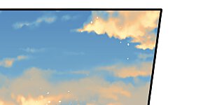 第100话 诗夏遭遇绑架