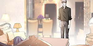 第101话 谁敢绑架我厉景衍的夫人！