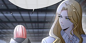 第102话 诗夏，对不起，我来晚了