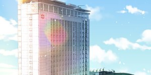 第103话 厉景衍，求求你放过我