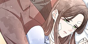 第104话 我的人生比喜欢你更重要