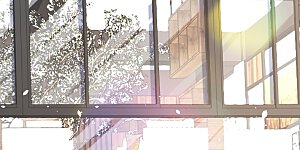 第105话 新生活就要开始了