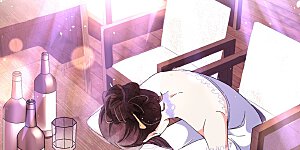 第106话 都给我进来看撒糖！