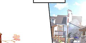 第110话 诗夏回来了