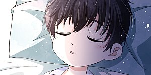 第111话 新的情缘出现了