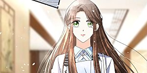 第112话 离婚后再遇厉景衍