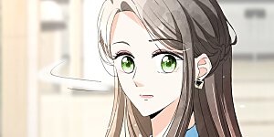 第113话 沈佳对诗夏的孩子下手